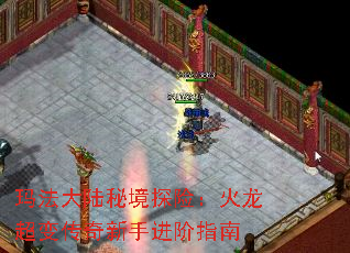 귨½ؾ̽գ䴫ָֽ