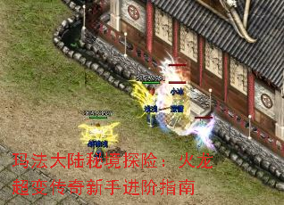 귨½ؾ̽գ䴫ָֽ
