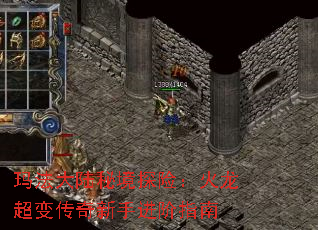 귨½ؾ̽գ䴫ָֽ