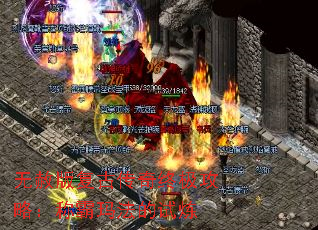 渴Ŵռԣư귨