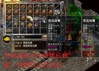 渴Ŵռԣư귨