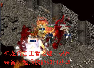 ϻ֮գƷװǿλȡ