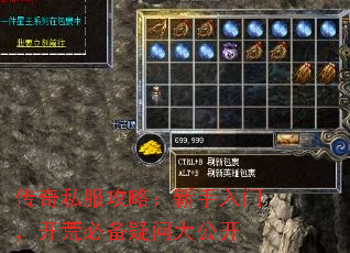 ˽ԣţıرʴ󹫿