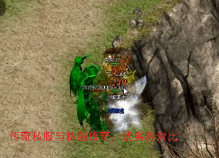 ˽˽棺ƶԱ