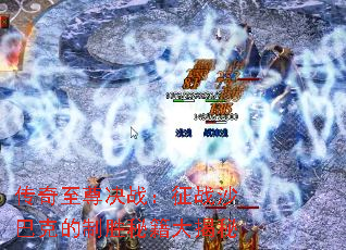 սսɳͿ˵ʤؼ