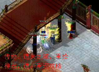 棺ʧ֮ʰ®ֹ