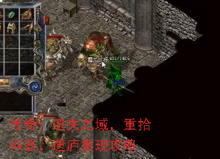 棺ʧ֮ʰ®ֹ