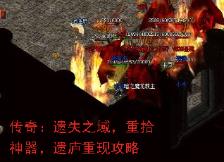 棺ʧ֮ʰ®ֹ