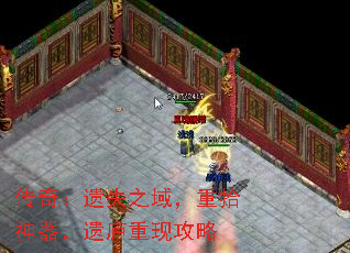 棺ʧ֮ʰ®ֹ
