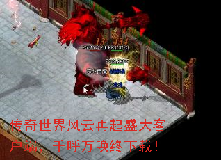 ʢͻˣǧأ