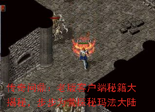 ʶϰͻؼأΪӪ̽귨½