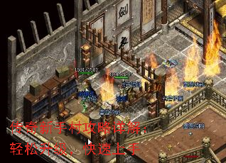ִ幥⣺
