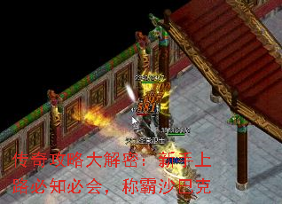 湥Դܣ·֪ػᣬưɳͿ