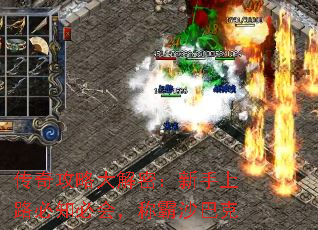 湥Դܣ·֪ػᣬưɳͿ