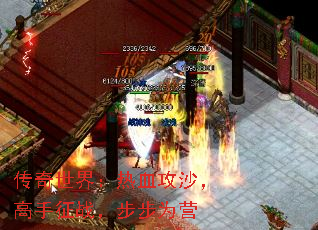磺ѪɳսΪӪ