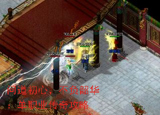 ʵģػְҵ湥