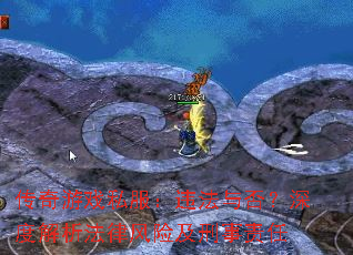 Ϸ˽ΥȽɷռ