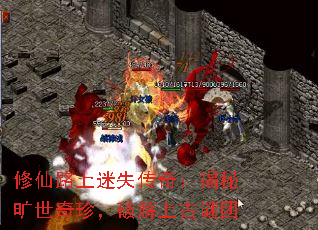 ·ʧ棺ؿ䣬ƽϹ