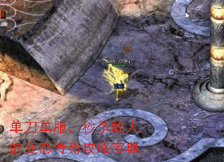 ɱ˵ı̬湥Ա
