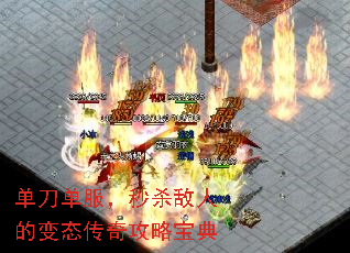 ɱ˵ı̬湥Ա
