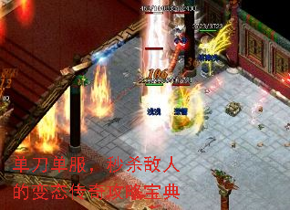 ɱ˵ı̬湥Ա