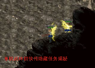Ⱥ