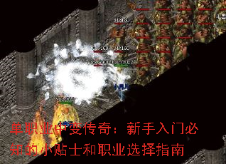 ְҵб䴫棺ű֪Сʿְҵѡָ