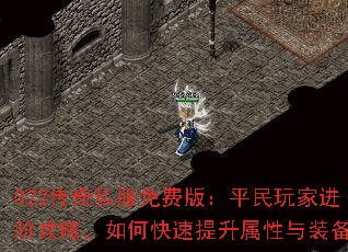 022˽Ѱ棺ƽҽ׹ԣοװ