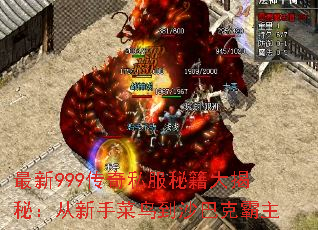 999˽ؼأֲɳͿ˰