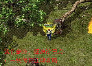 ɫҵ;ɳͿˣһͳ潭