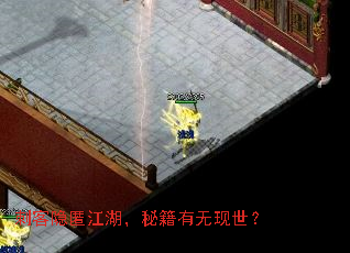 ̿佭ؼ