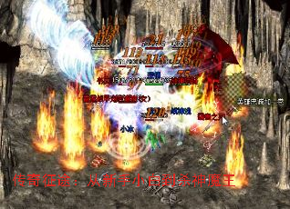 ;С׵ɱħ