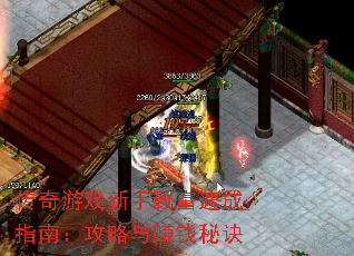 Ϸ¸ٳָϣ׬Ǯؾ