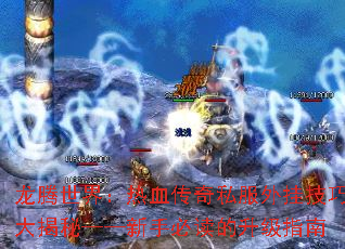 磺Ѫ˽Ҽɴءֱضָ