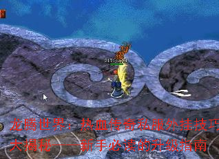 磺Ѫ˽Ҽɴءֱضָ