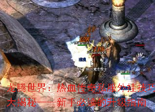 磺Ѫ˽Ҽɴءֱضָ