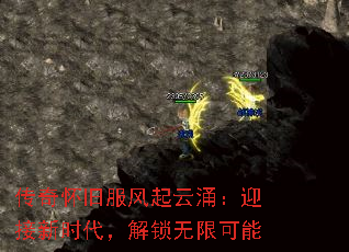 滳ɷӿӭʱ޿