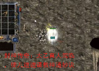 棺̫˼٣ͽͨ