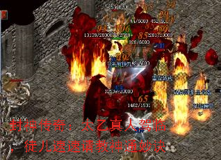 棺̫˼٣ͽͨ