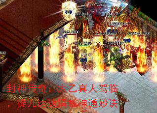 棺̫˼٣ͽͨ