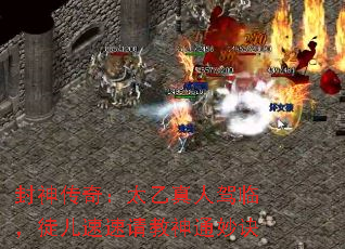 棺̫˼٣ͽͨ