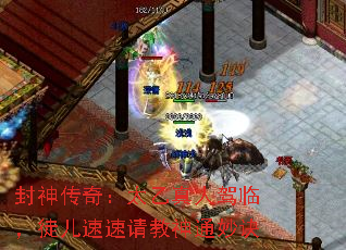 棺̫˼٣ͽͨ