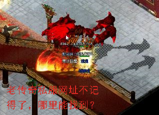 ϴ˽ַǵˣҵ