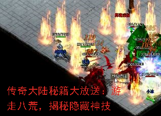 ½ؼͣ߰˻ģ