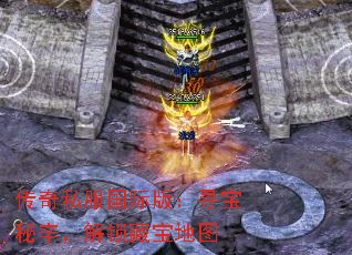 ˽ʰ棺Ѱرͼ