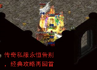 ˽𣬾乥ٻ