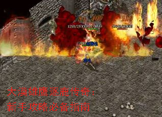 Įӥ¹棺ֹԱرָ