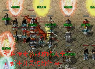 ´˽ԴȫֿĽָ