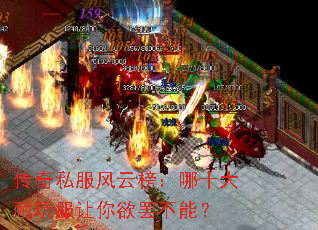 ˽ưʮղܣ