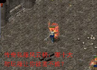 ˽ưʮղܣ